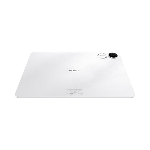 Honor Pad V9 12+256GB White Wi-Fi