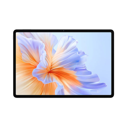 Honor Pad V9 12+256GB White Wi-Fi