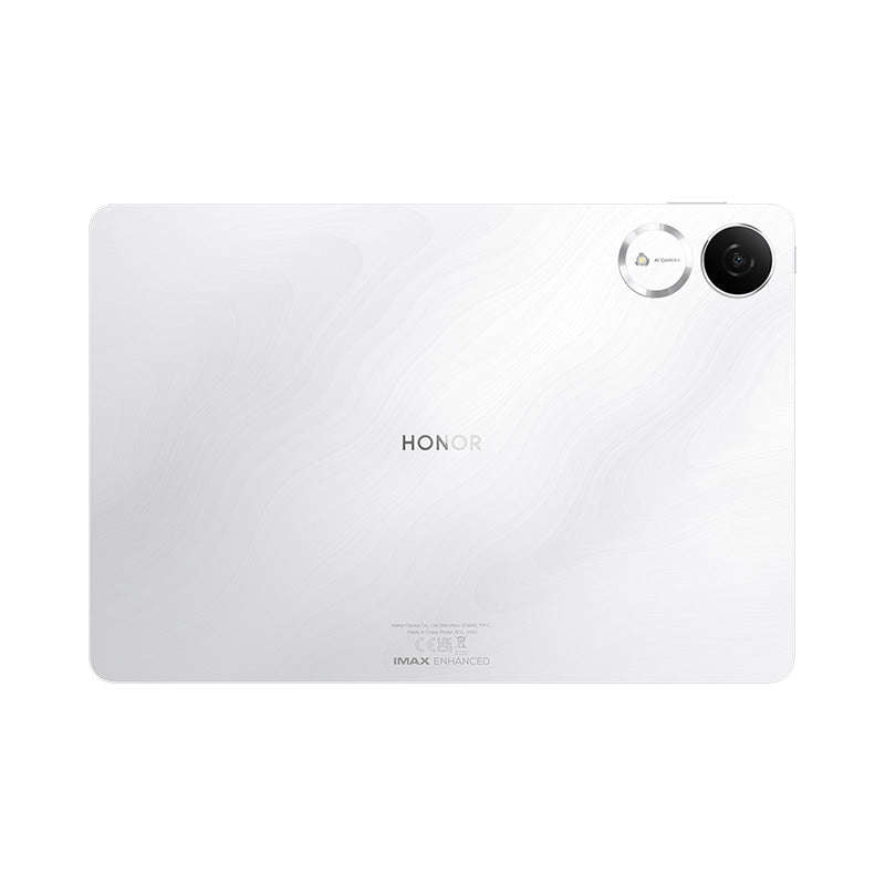 Honor Pad V9 12+256GB White Wi-Fi