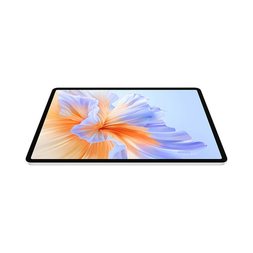 Honor Pad V9 12+256GB White Wi-Fi