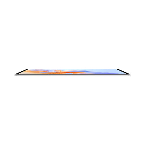 Honor Pad V9 12+256GB White Wi-Fi