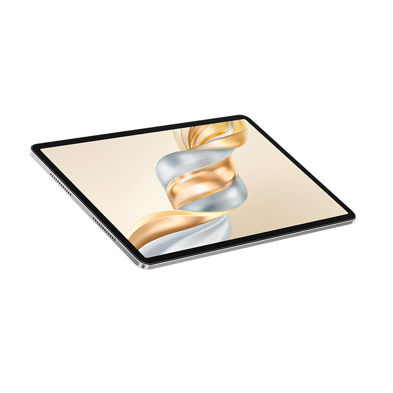 Honor Pad X9a 8+256GB Gray LTE – Challenger Singapore