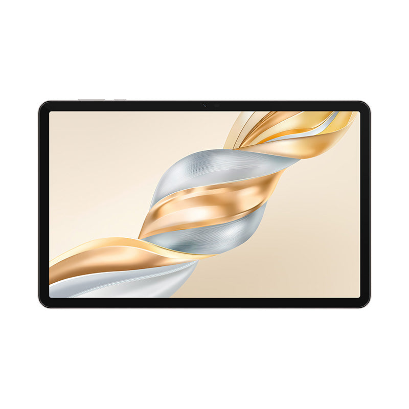 Honor Pad X9a 8+256GB Gray LTE – Challenger Singapore