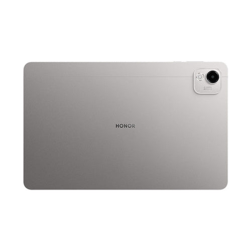 Honor Pad X9a 8+256GB Gray LTE