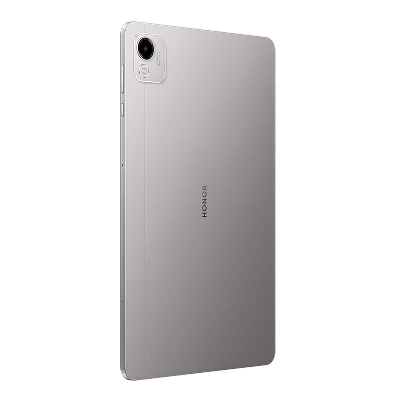 未使用未開封Huawei MediaPadT38 wifi 16GB Gray Honor Pad X9a 8+256GB Gray LTE – Challenger Singapore