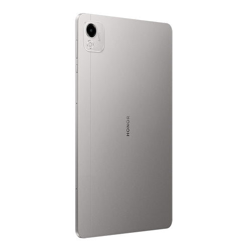 Honor Pad X9a 8+256GB Gray LTE