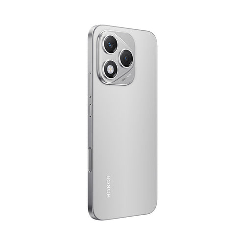 Honor 400 Lite Velvet Grey 12+256GB 5G