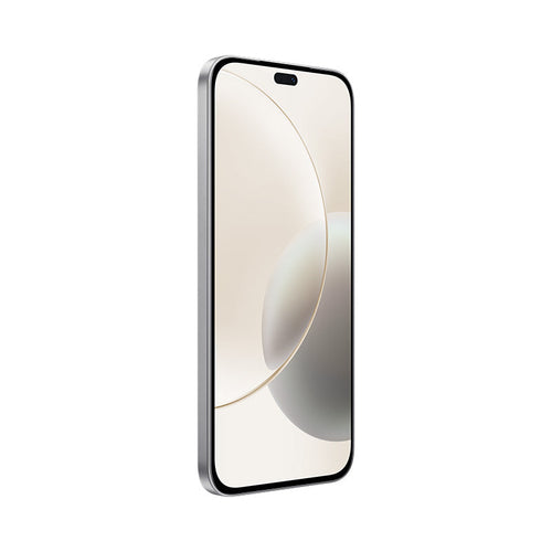 Honor 400 Lite Velvet Grey 12+256GB 5G