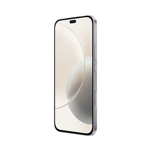 Honor 400 Lite Velvet Grey 12+256GB 5G