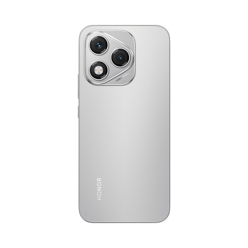 Honor 400 Lite Velvet Grey 12+256GB 5G
