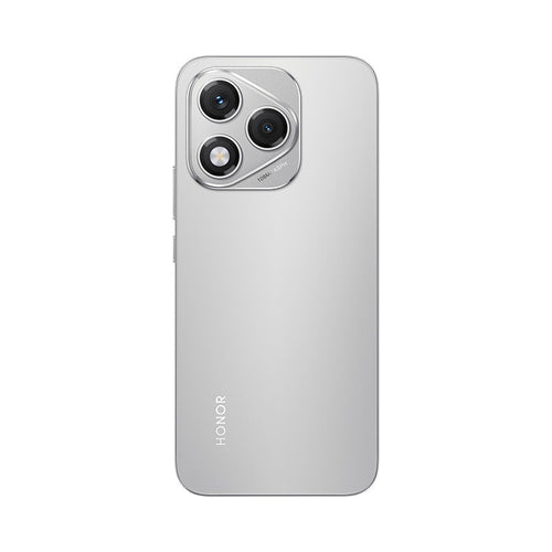 Honor 400 Lite Velvet Grey 12+256GB 5G