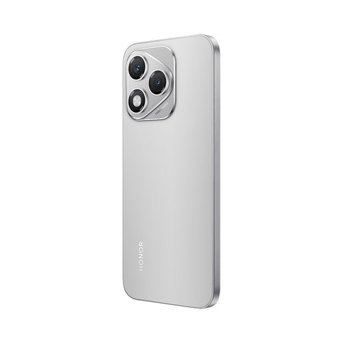 Honor 400 Lite Velvet Grey 12+256GB 5G