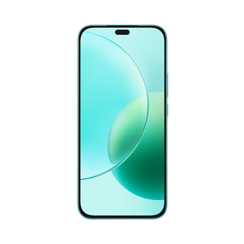 Honor 400 Lite Marrs Green 12+256GB 5G