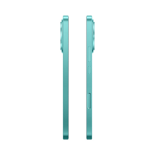 Honor 400 Lite Marrs Green 12+256GB 5G