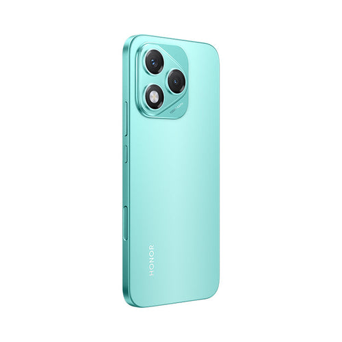 Honor 400 Lite Marrs Green 12+256GB 5G