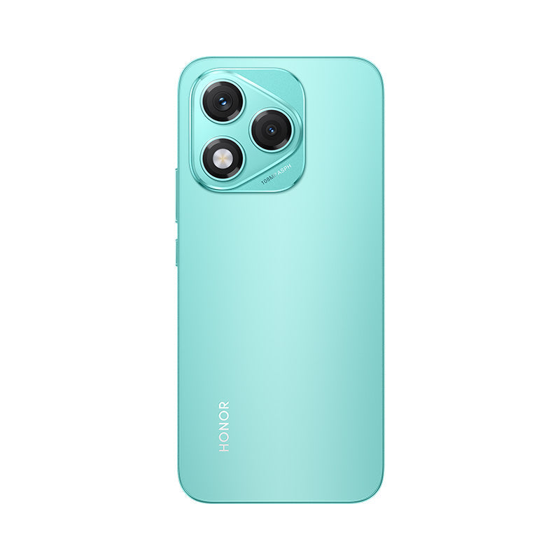 Honor 400 Lite Marrs Green 12+256GB 5G