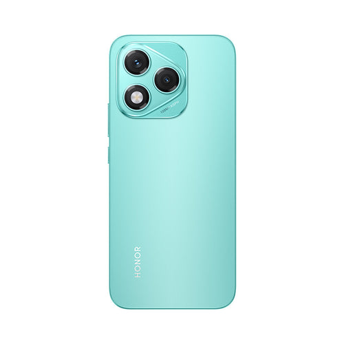 Honor 400 Lite Marrs Green 12+256GB 5G