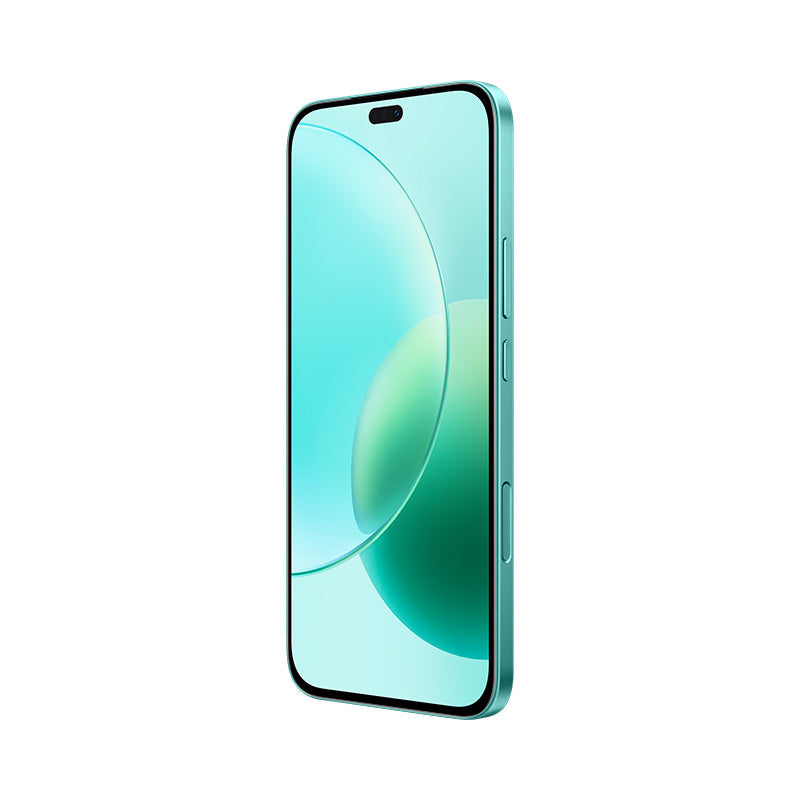 Honor 400 Lite Marrs Green 12+256GB 5G