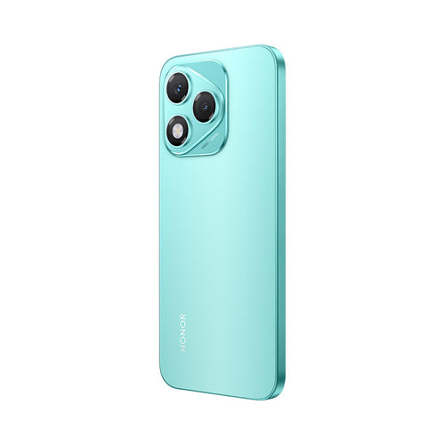 Honor 400 Lite Marrs Green 12+256GB 5G
