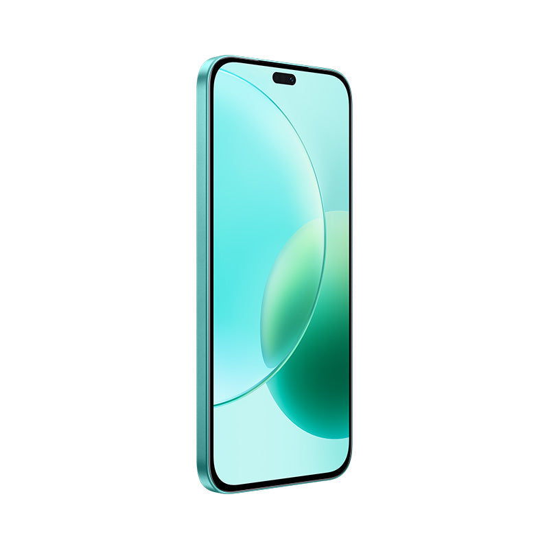 Honor 400 Lite Marrs Green 12+256GB 5G