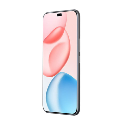 Honor 400 Pro Midnight Black 12+512GB 5G