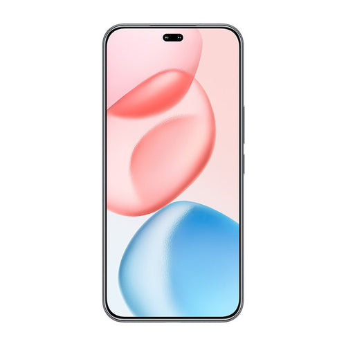 Honor 400 Pro Midnight Black 12+512GB 5G