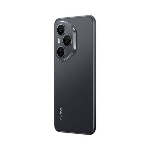 Honor 400 Pro Midnight Black 12+512GB 5G