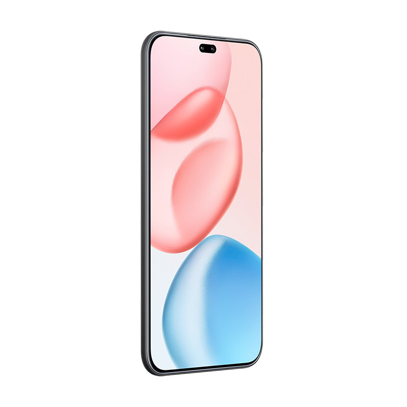 Honor 400 Pro Midnight Black 12+512GB 5G