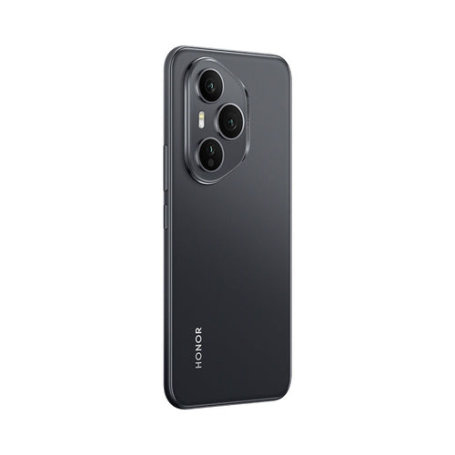 Honor 400 Pro Midnight Black 12+512GB 5G