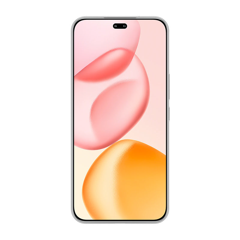 Honor 400 Pro Lunar Grey 12+512GB 5G