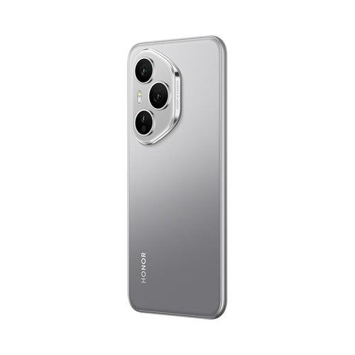 Honor 400 Pro Lunar Grey 12+512GB 5G