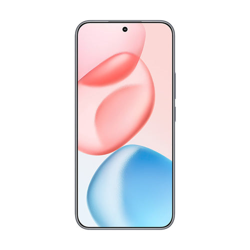 Honor 400 Midnight Black 12+256GB 5G