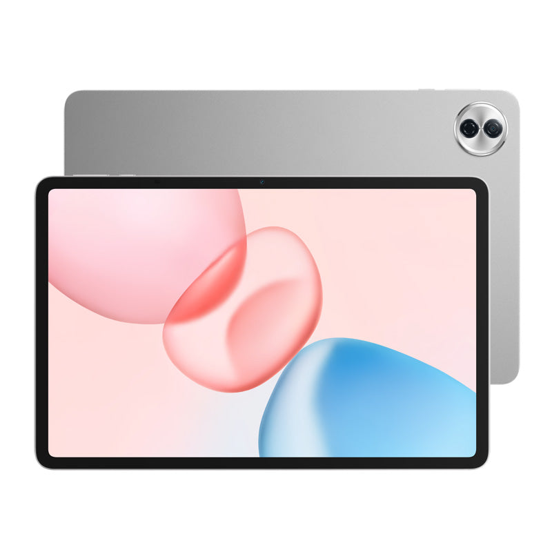 Honor Pad 10 8+256GB Grey 5G