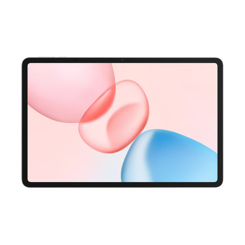 Honor Pad 10 8+256GB Grey 5G