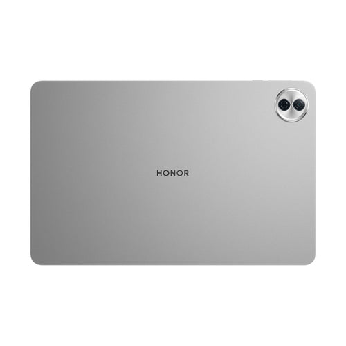 Honor Pad 10 8+256GB Grey 5G