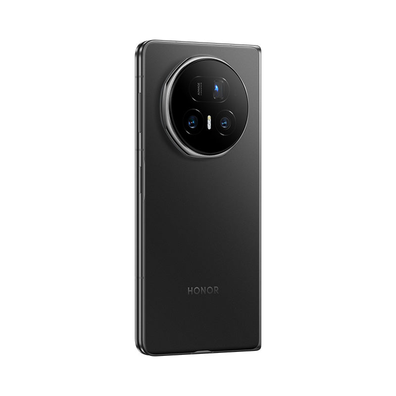 Honor Magic V5 Black 16+512GB 5G
