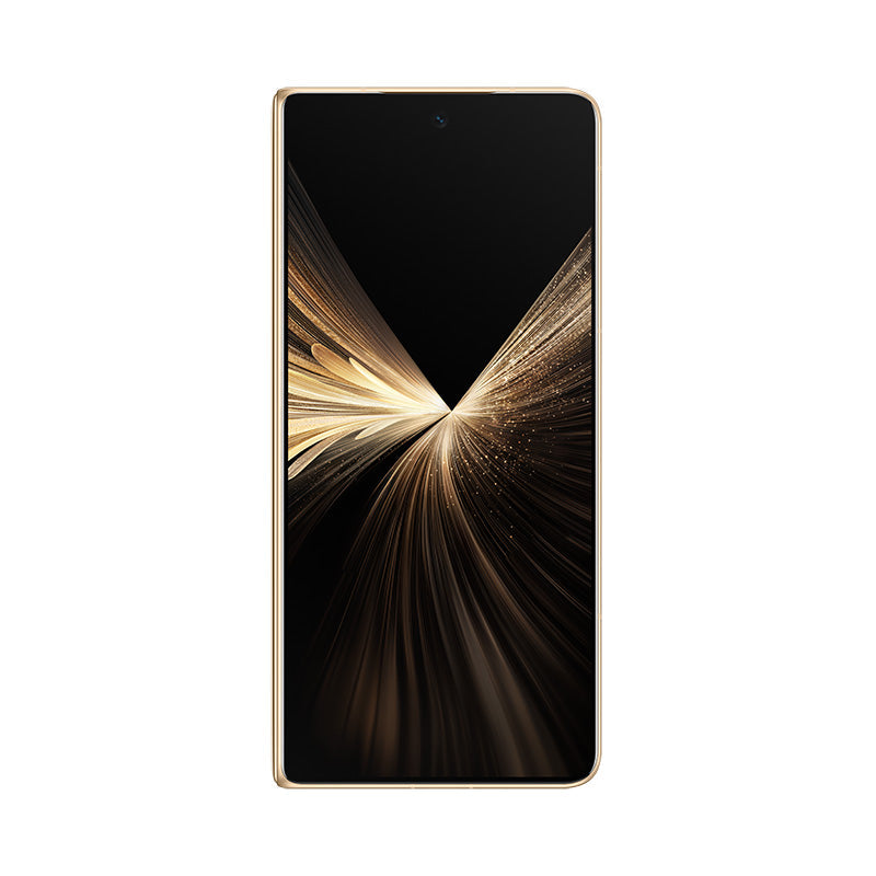 Honor Magic V5 Dawn Gold 16+512GB 5G