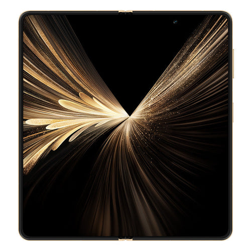 Honor Magic V5 Dawn Gold 16+512GB 5G