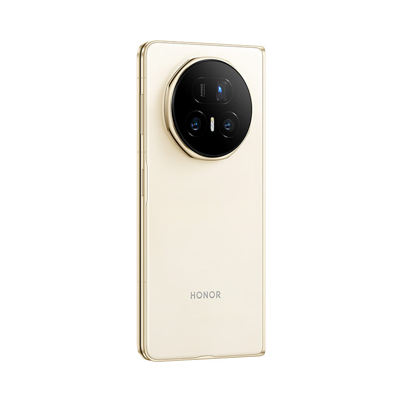 Honor Magic6Pro 16+512ホワイト 大陸版 美品•完品 Honor Magic6 Pro