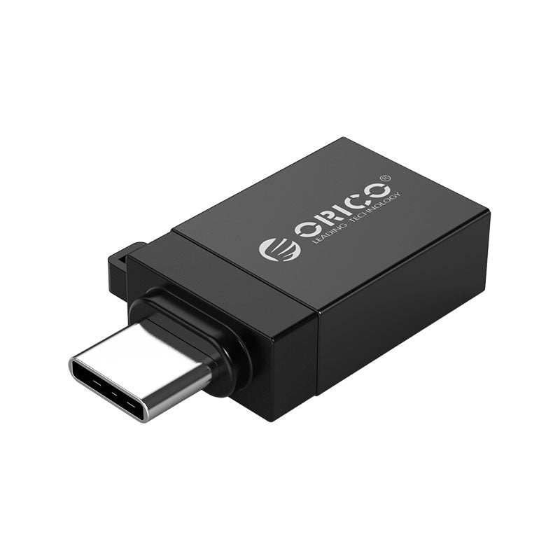 ORICO CBT-UT01-BK-BP USB3.0 A to Type C Adapter