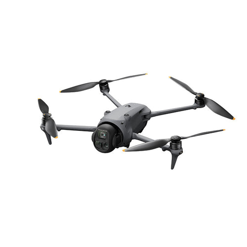 DJI Mavic 4 Pro (DJI RC 2)