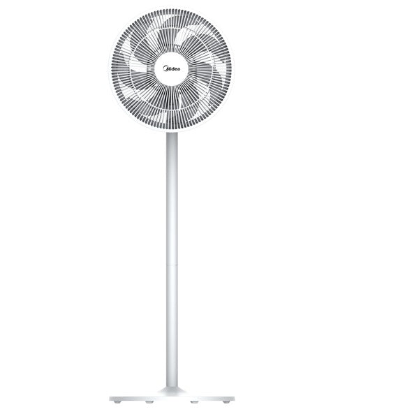 Midea MS1618W 16inch Electric Fan