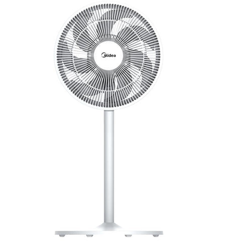 Midea MS1618W 16inch Electric Fan