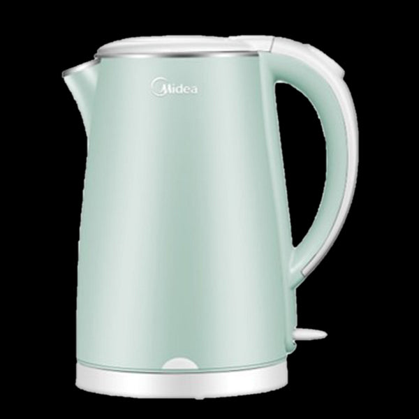 Midea MK-HJ1705-G 1.7L Kettle