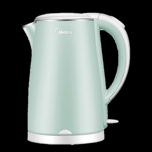 Midea MK-HJ1705-G 1.7L Kettle
