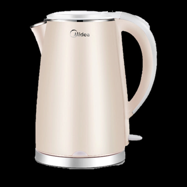 Midea MK-HJ1705-P 1.7L Kettle
