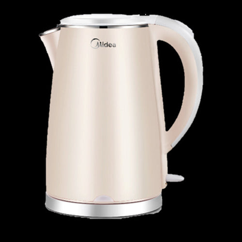 Midea MK-HJ1705-P 1.7L Kettle