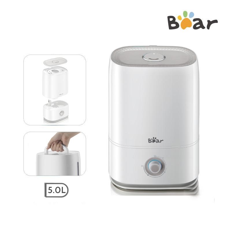 Bear JCQ-C50Q1 Humidifier 5L