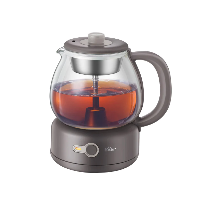 Bear ZCQ-A10T2 Electric Health Teapot 1.0L