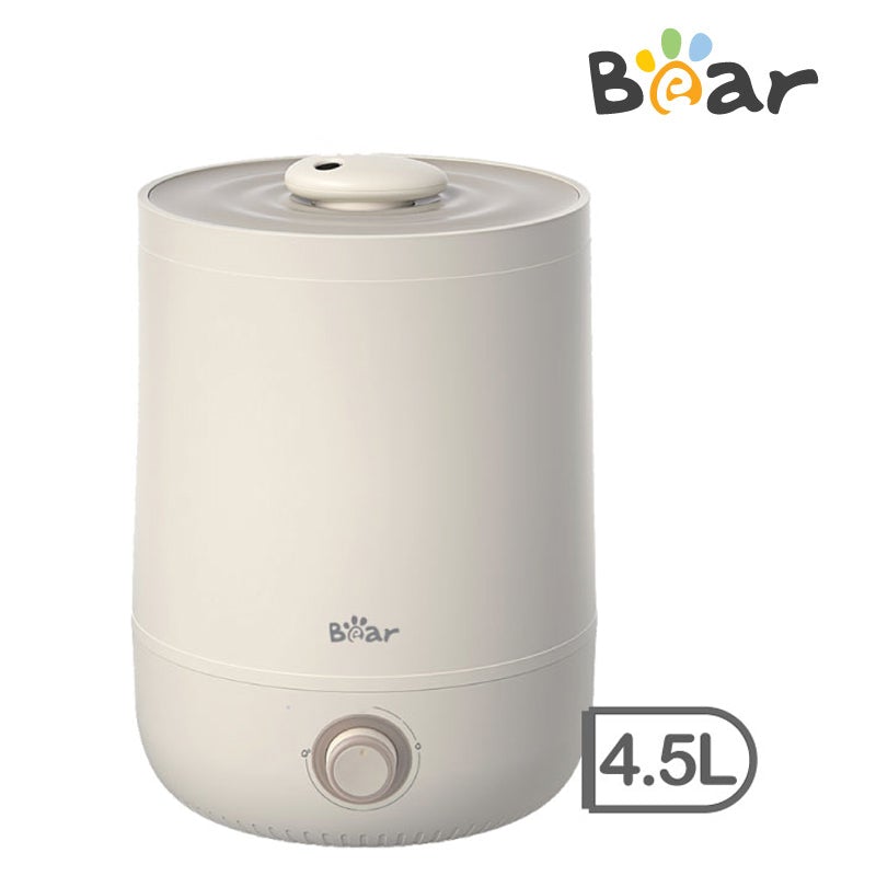 Bear Humidifier 4.5L (JSQ-C45U1)